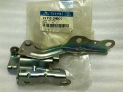 ����� ������ Hyundai/KIA 791102h000 ����