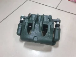 ������ ��������� �������� ����� Hyundai Santa Fe/ Kia Sorento DFA009FL ����
