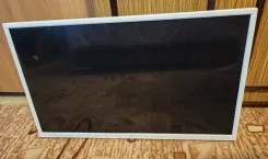 DEXP. LCD (��) ����