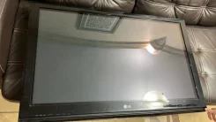 LG ����