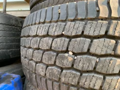 Michelin XFN2 Antisplash. ������, �/�, ����� 20 %. �������� ������� ����