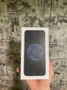 Apple iPhone 6. /, 64 , , 4G LTE 