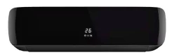 Hisense. 22��&sup2; ����
