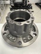    Next,   Next C41R11.3104006 