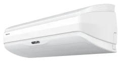 Hisense. 35��&sup2; ����