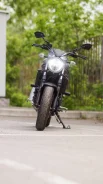 Suzuki SV 650. 650����. ��., ��������, ���������, ��� ������� ����