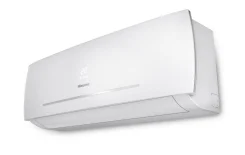 Hisense. 52��&sup2; ����