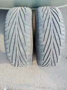 Maxxis MA-Z1 Victra. ������, 2021 ���, �/�, ����� 10 % ����