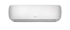 Hisense. 37��&sup2; ����