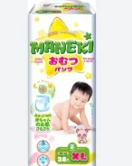 Maneki. 12+ �� 38��� ����