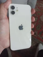 Apple iPhone 12. �/�, 256 ��, �����, 4G LTE ����