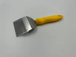 ����. ����
