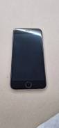 Apple iPhone 6. /, 16 , , 3G, 4G LTE, , NFC 