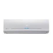 AirGreen. 25��&sup2; ����