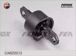 ����������� ������ �������� | ��� ����/��� | Ford C-Max 07-10, Focus I, II, Focus C-Max 03-07, Kuga I/ Volvo C30 06-12, C70 II 06-13, S40 II 04-10, V5...