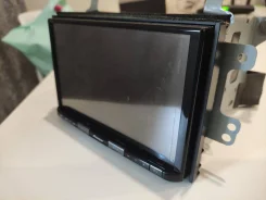 Pioneer AVIC ����