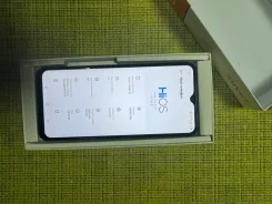 Tecno Spark 10. �/�, 128 ��, ������ ����