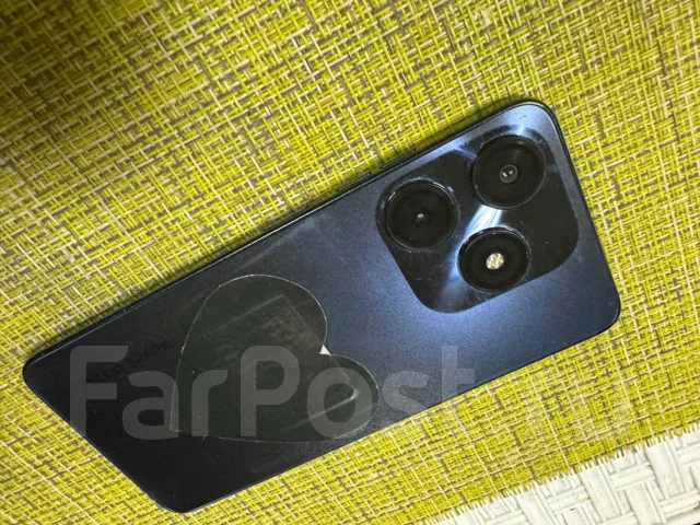 Tecno Spark 10. �/�, 128 ��, ������ ����