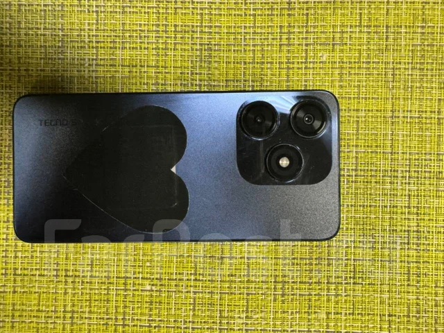 Tecno Spark 10. �/�, 128 ��, ������ ����