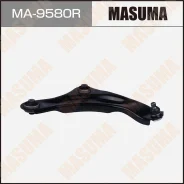 ����� ������ Masuma MA9580R MA9580R ����