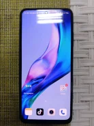 Xiaomi Redmi Note 10S. �/�, 128 ��, ����� ����