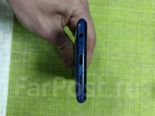 Xiaomi Redmi Note 10S. �/�, 128 ��, ����� ����