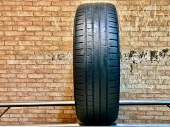 Nokian Rotiiva HT. , /,  35 % 