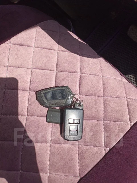 Toyota Sienta. ��������, ��������, ������, 149 000����. �� ����