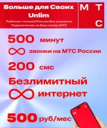 ����� �� ��� ����� �������� ��� ����