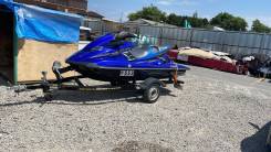 Yamaha FX Cruiser HO. 2015 ��� ����