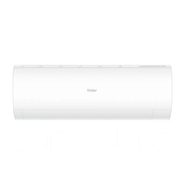 Haier. 50��&sup2; ����