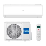 Haier. 50��&sup2; ����