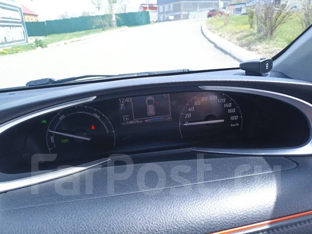 Toyota Sienta. ��������, ��������, ������, 149 000����. �� ����