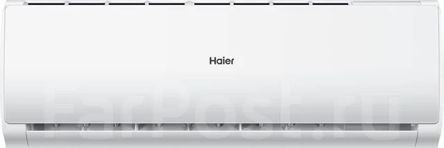 Haier. 25��&sup2; ����