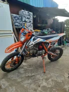 Regulmoto 17-14 125. 125����. ��., ��������, ��� ���, ������ �� �� ����