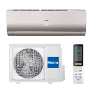 Haier. 20��&sup2; ����
