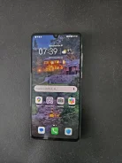 Huawei P30. �/�, 128 ��, ���������, 4G LTE ����