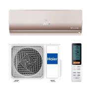 Haier. 70��&sup2; ����
