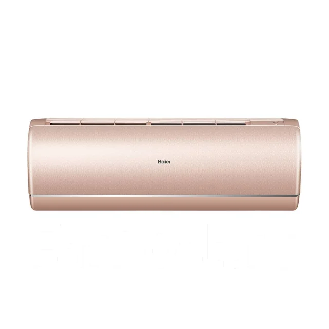Haier. 25��&sup2; ����