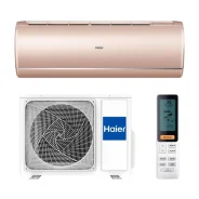 Haier. 25��&sup2; ����