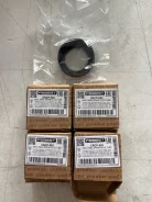 Febest CRCP002 ������ �������������� �������� ������� CRCP002 ����