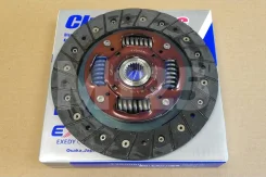 ���� ��������� TYD008U Exedy 200x140x21x24,1 TYD008U ����