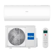 Haier. 70��&sup2; ����