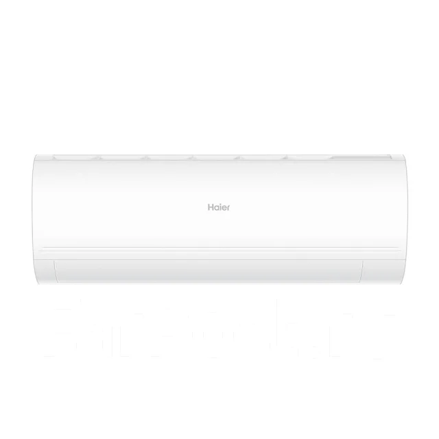 Haier. 20��&sup2; ����