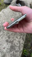 Apple iPhone X. �/�, 256 ��, ����� ����