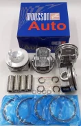 ������� ������ �������� VAG EA888 2.0T 21 �� �� 1 ������� Mousson Mousson ���. SPR20EA88821STD SPR20EA88821STD ����