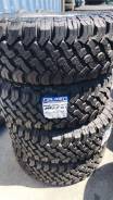 Falken WildPeak M/T MT01.  mt, 2021 ,  