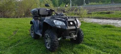 Baltmotors Jumbo 700. ��������, ��, �� ����