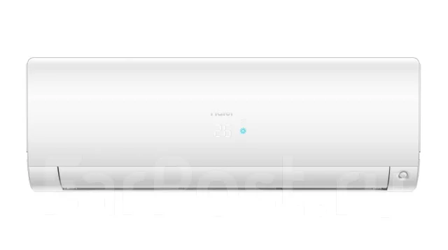 Haier. 70��&sup2; ����