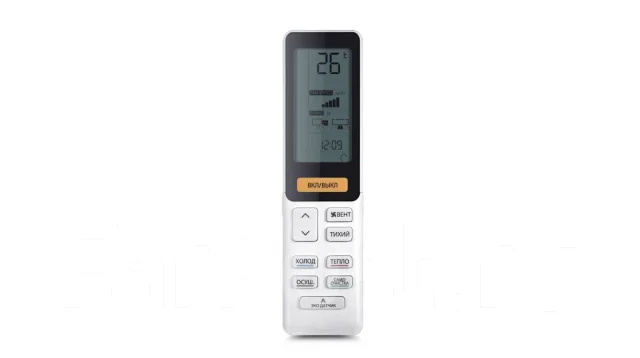 Haier. 70��&sup2; ����